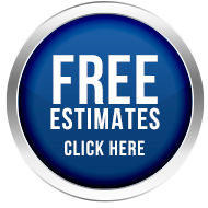 Call For Free Estimates